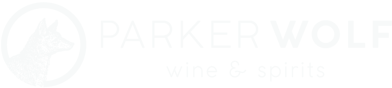 Parker Wolf Wine