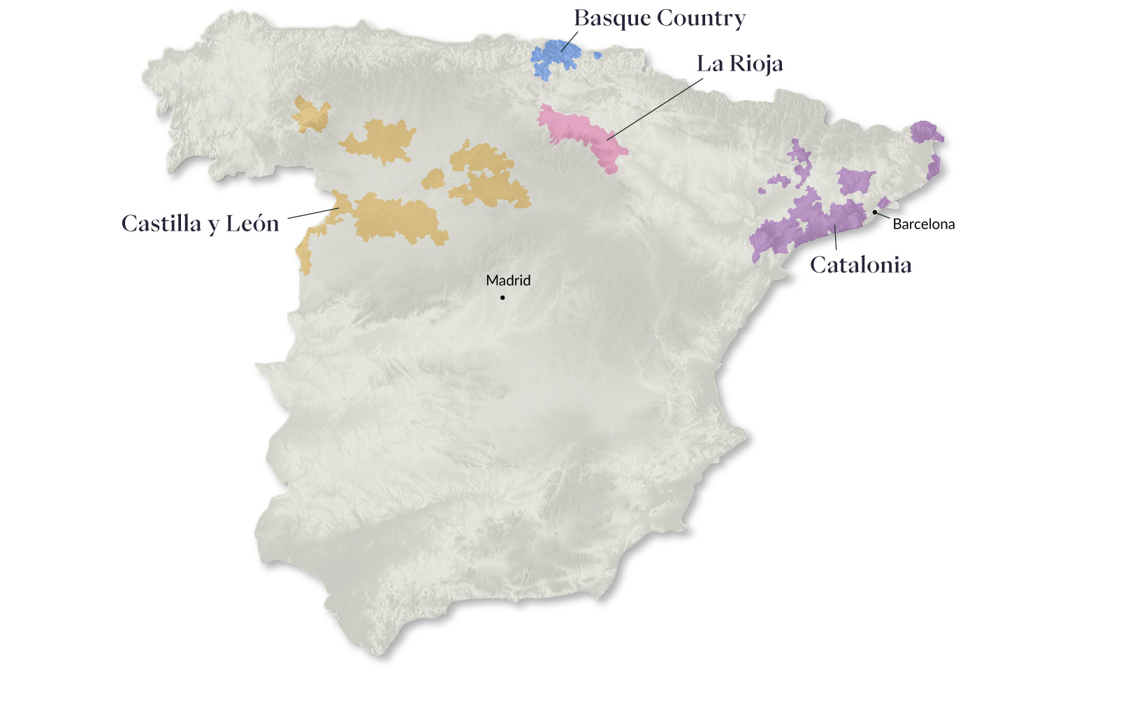 Spain