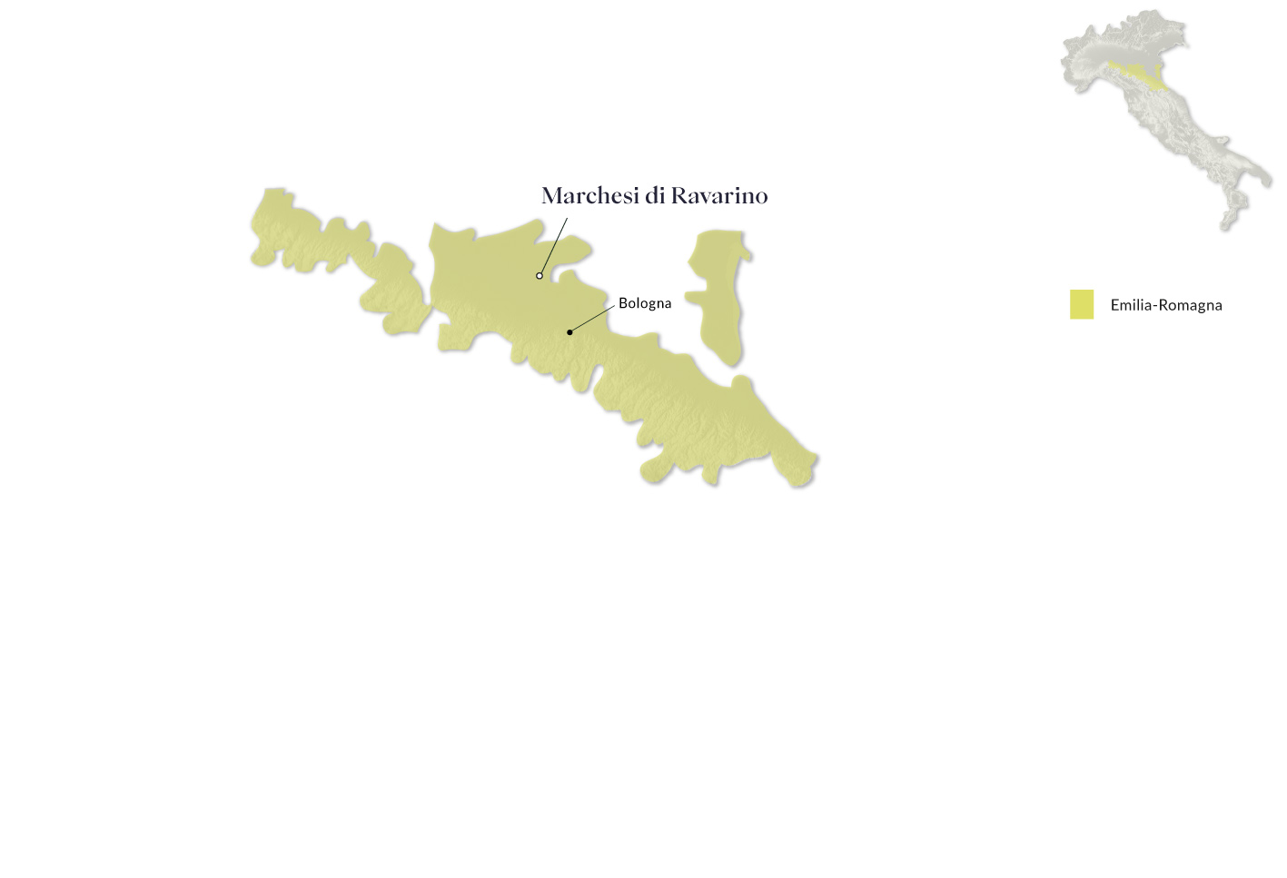 Emilia-Romagna