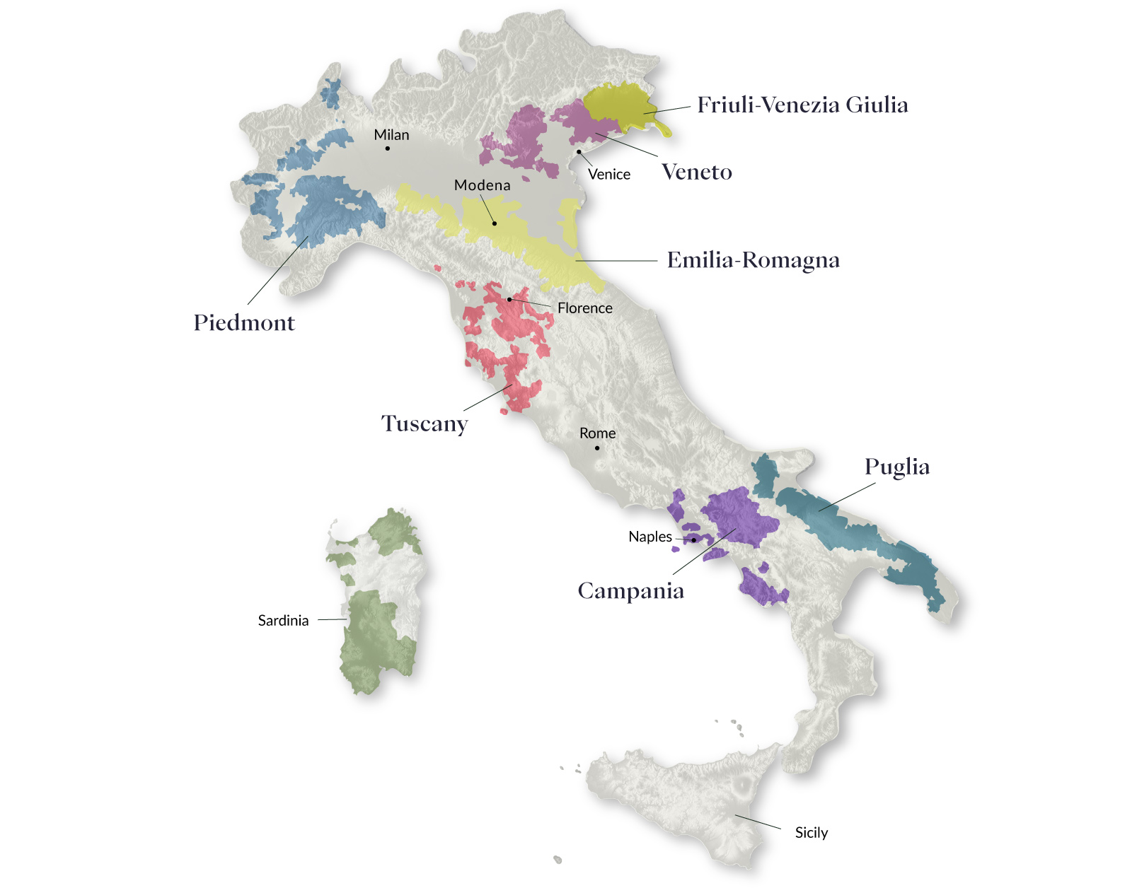 Italy